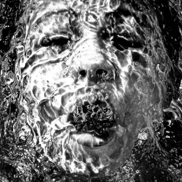 Brother Ali - "Secrets & Escapes"